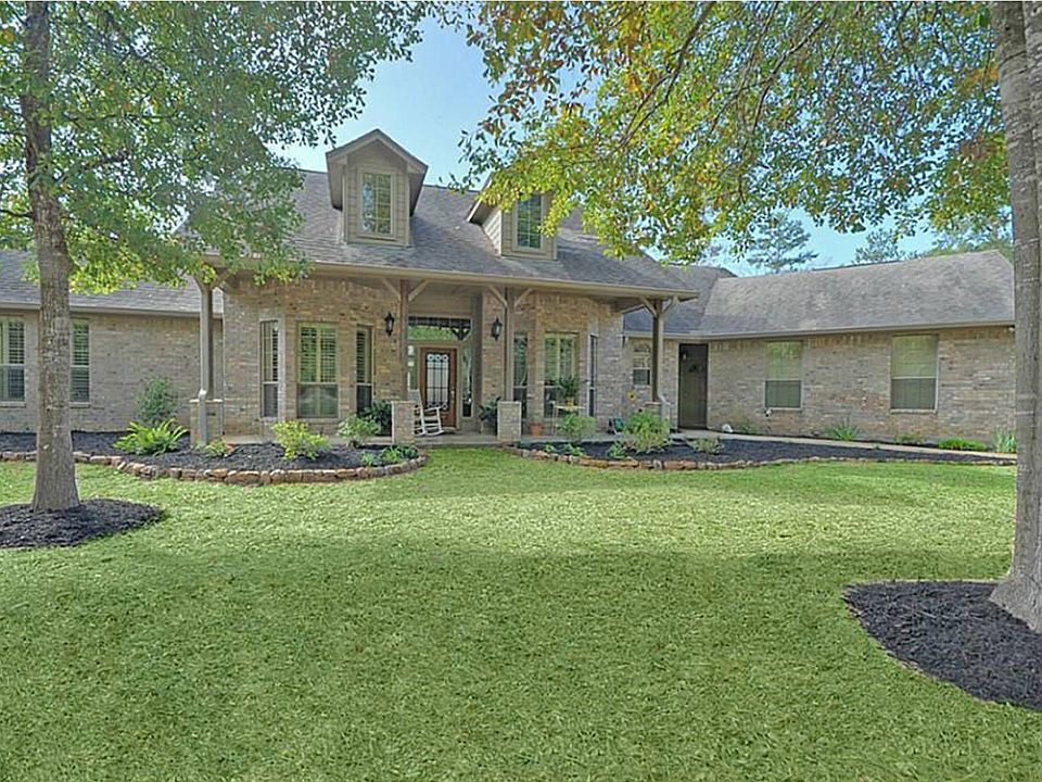 1st image of 518 Vista Del Lago Dr