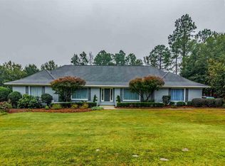 2212 Bee Ridge Rd, Columbia, SC 29223