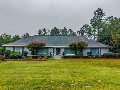 2212 Bee Ridge Rd, Columbia, SC, 29223