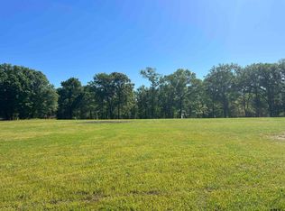 00 Cr 426, Lindale, TX 75771