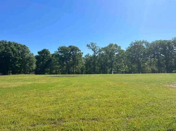 00 Cr 426, Lindale, TX 75771