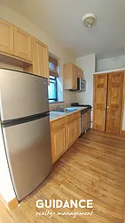 Rented by Guidance Realty Corp.