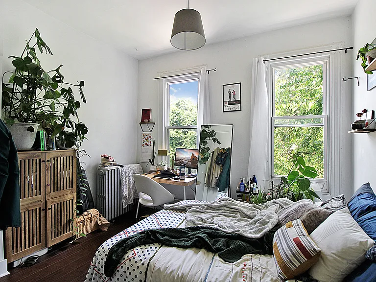 211 Weirfield St #3 — Photo 5