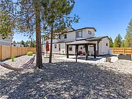 16488 Carter Ct