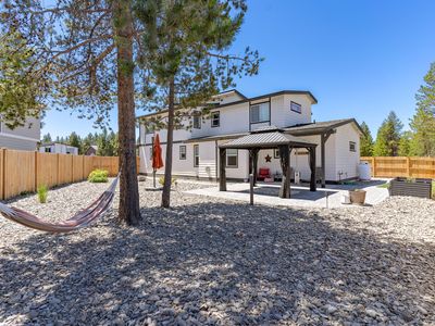 16488 Carter Ct, La Pine, OR, 97739