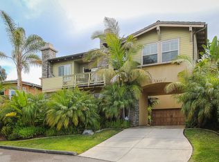 511 Hermes Ave, Encinitas, CA 92024