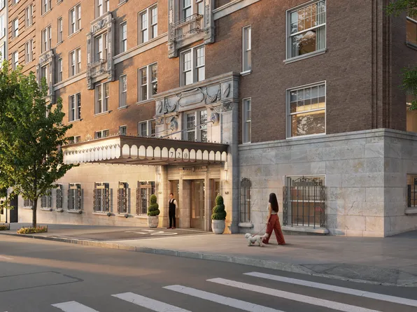 720 West End Avenue image 7 of 19