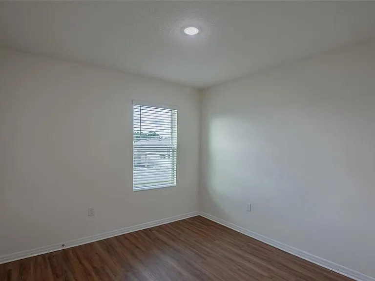 15596 Black Pepper Ln — Photo 27
