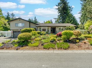 2516 186th Pl SE, Bothell, WA 98012