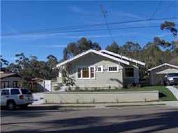 1st image of 1832 Granada Ave
