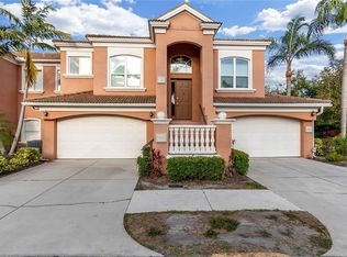 5469 46th Ct W, Bradenton, FL 34210