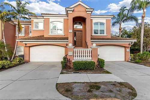 5469 46th Ct W Photo 1
