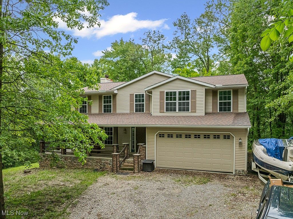 13109 Edison St NE, Alliance, OH 44601 | MLS #5170460 | Zillow