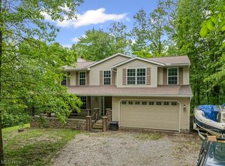 13109 Edison St NE, Alliance, OH 44601