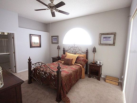 4th image of 2847 Picadilly Cir
