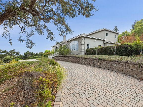4th image of 24036 Oak Knoll Cir