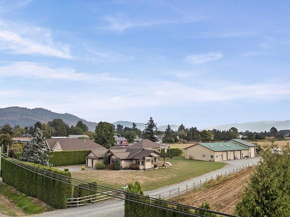 1st image of 6260 Sumas Prairie Rd