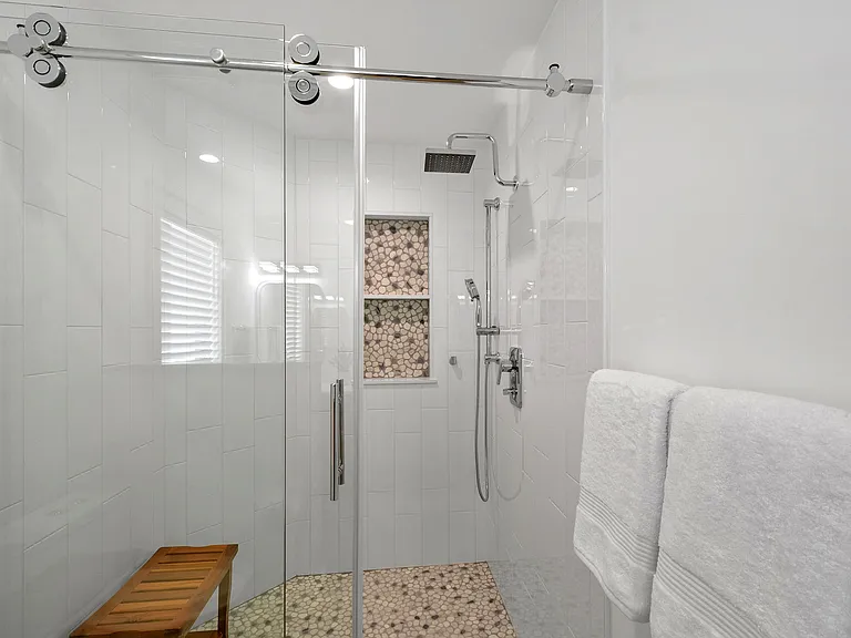 297 Moss Oak Cir — Photo 28