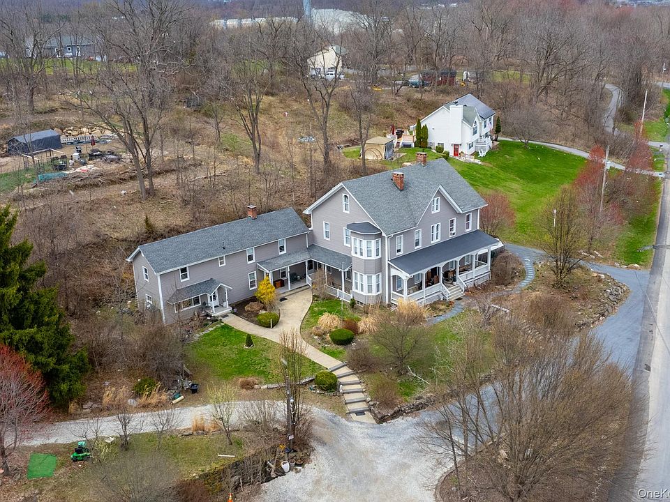 1st image of 97 Deblock Road