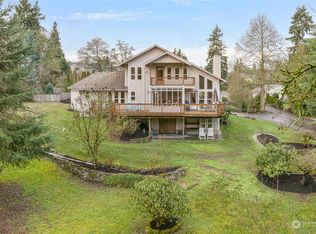 4807 S 150th St, Seattle, WA