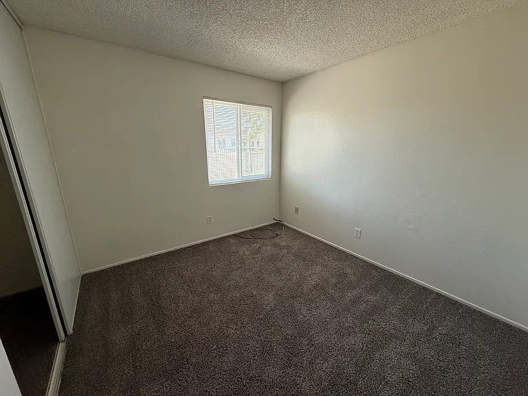 1457 Clemson Way — Photo 7