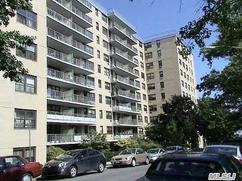 1st image of 39-60 54th St APT 3U