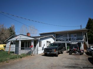 2047 Etna St, Klamath Falls, OR