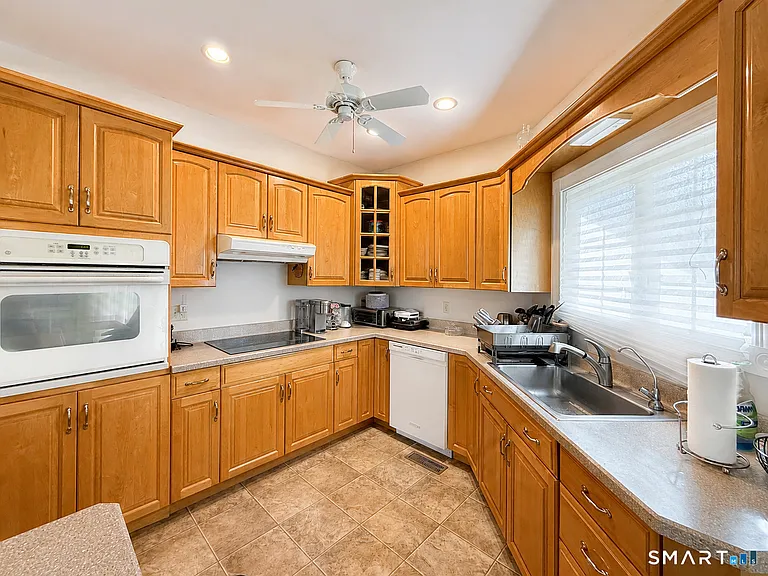 43 Barber Hill Rd — Photo 17