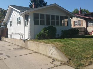 3724 W 49th Ave, Denver, CO 80221