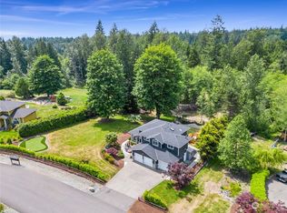 15214 238th Pl SE, Snohomish, WA 98296