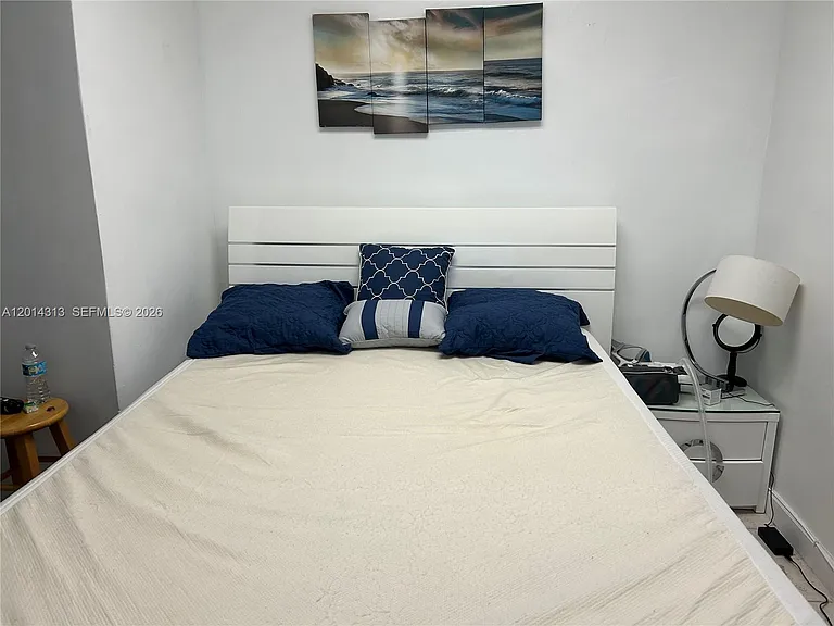 5401 Collins Ave #932 — Photo 12