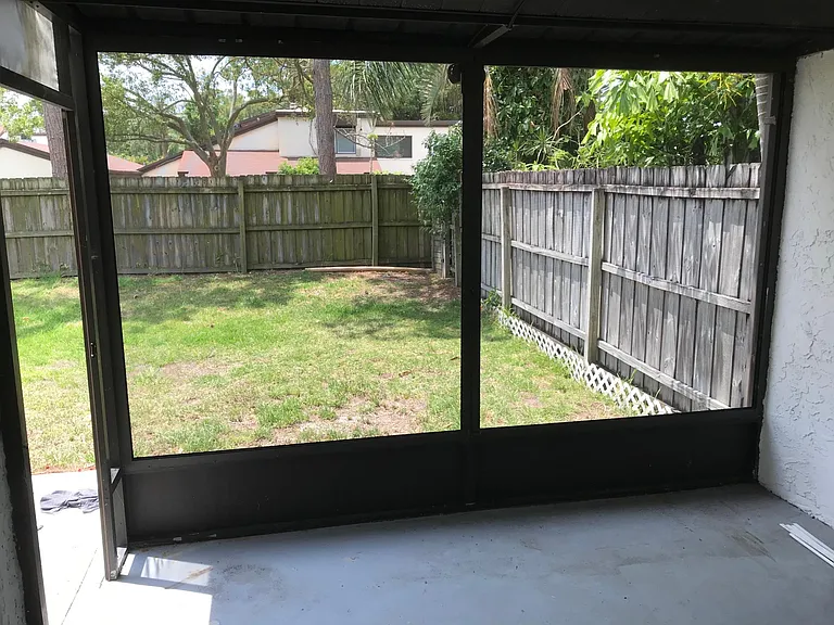 2027 Sunset Grove Ln — Photo 14