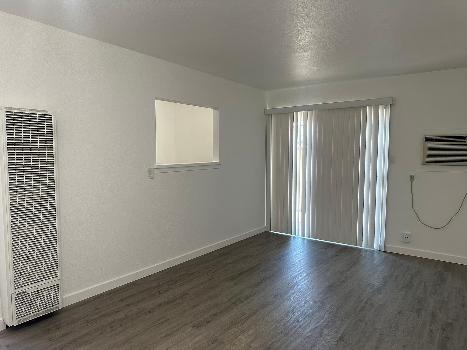 209 Brown St APT 2, Vacaville, CA 95688 Zillow