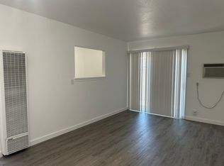 209 Brown St APT 2, Vacaville, CA 95688