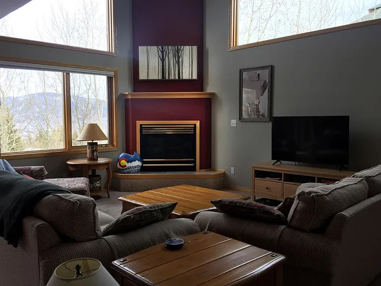 83 Bashore Ct — Photo 3