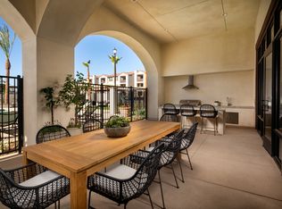 550 E Foothill Blvd #7108, Rialto, CA 92376