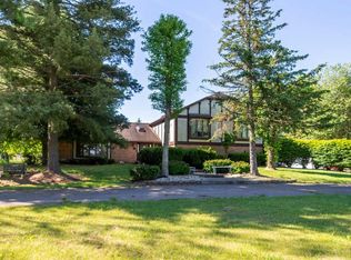 3845 E Foster Maineville Rd, Morrow, OH 45152