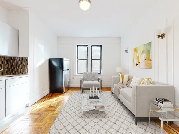 100 Cooper Street image 1 of 6