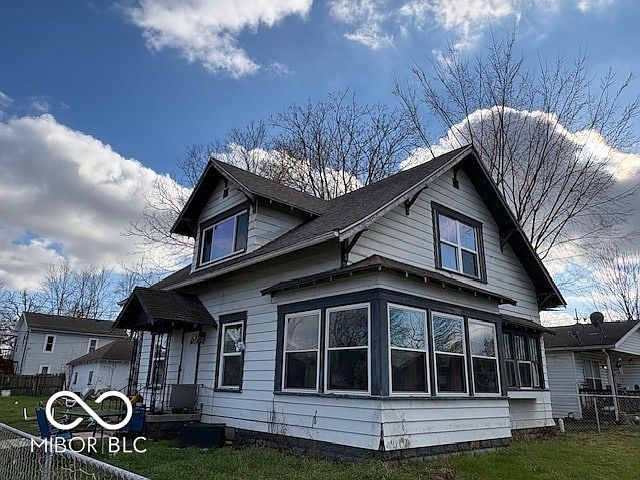 1st image of 1505 S Vine St
