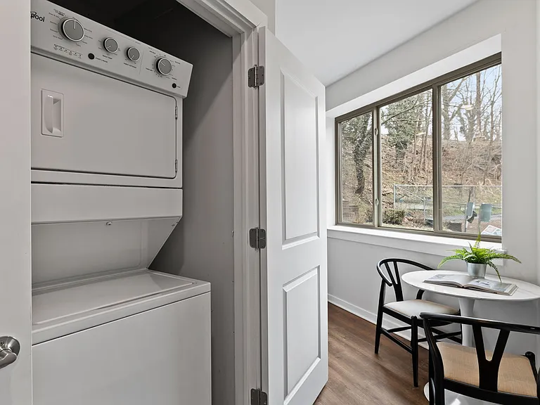 The Residences At 219 — Photo 21