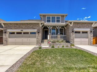 583 Olive St, Broomfield, CO 80023