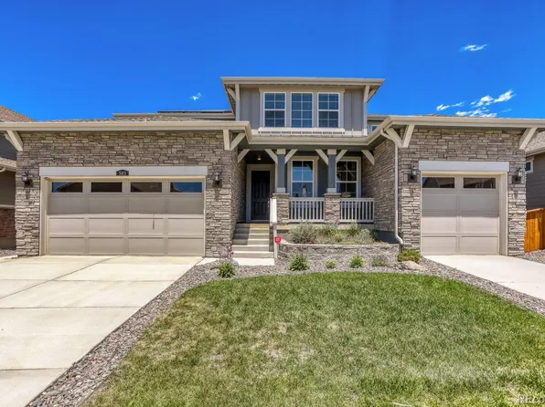 583 Olive Street, Broomfield, CO 80023