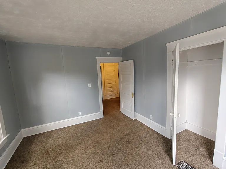 617 Holmes Ave #B — Photo 14