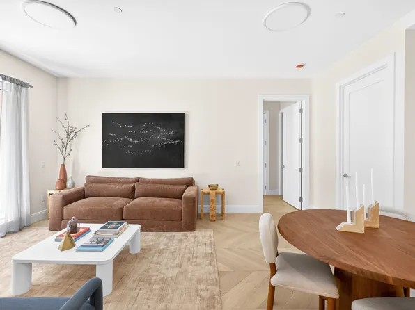 222 16th Street image 1 of 14