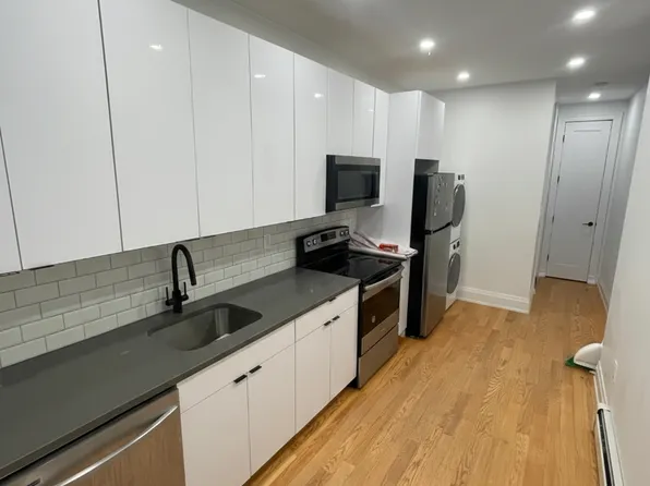 355 West 115th Street image 1 of 12