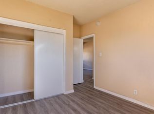 9307 Washburn Rd #223, Downey, CA 90242