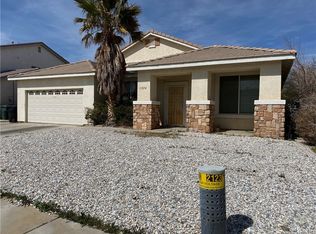11874 Luna Rd, Victorville, CA 92392
