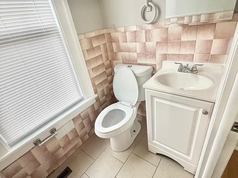 507 Quinnipiac Ave #3 — Photo 3
