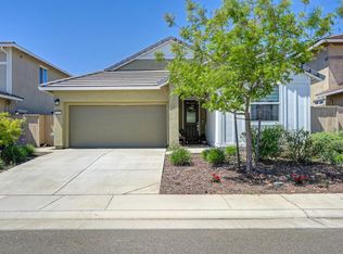 4236 Roanne Way, Rancho Cordova, CA 95742
