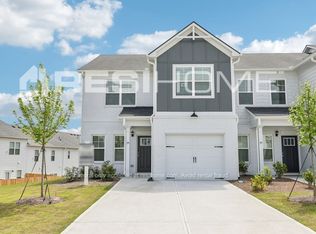 115 Swansen St, Bethlehem, GA 30620